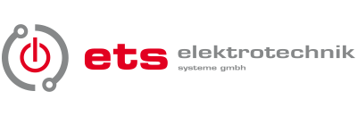 Elektrotechnik