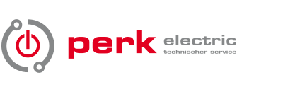 perk-electric GmbH